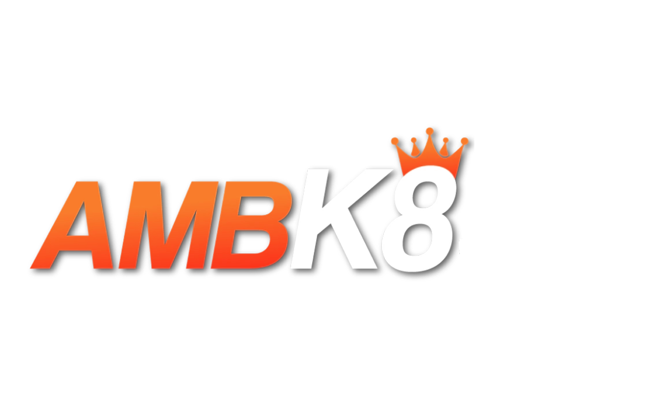 ambk8jo.org