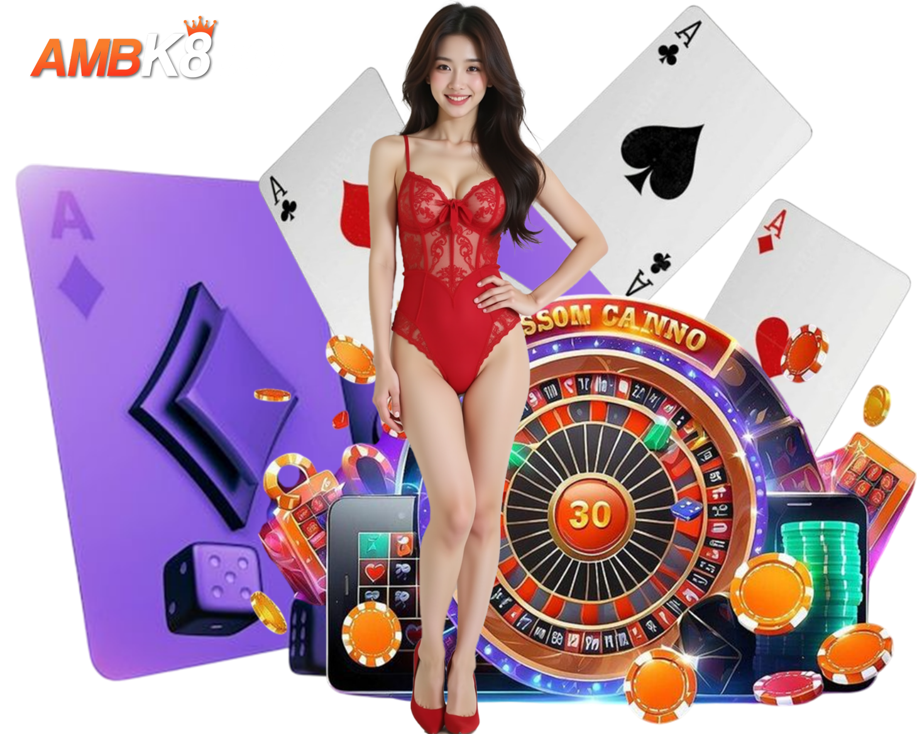 แจ็คพอตใหญ่