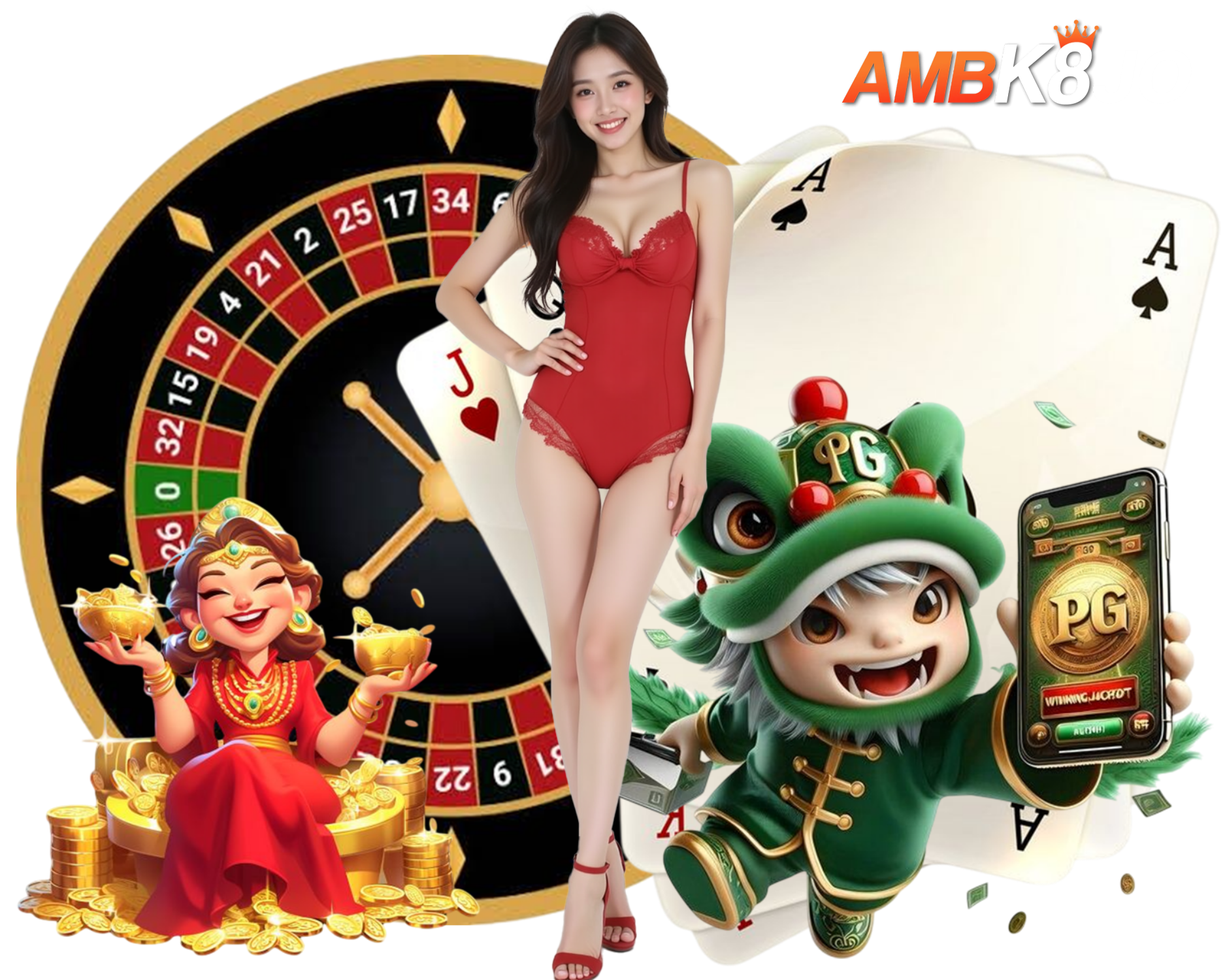 AMBK8JO เว็บตรง สมาชิก